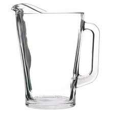 CONIC/MEXICO JUG 1.5L (PACK OF 6)
