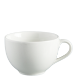 BLANCO CUPS JUMO CAPPUCINO CUP 0.45L (PACK OF 6)