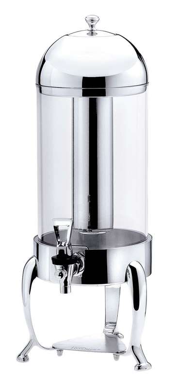 JUICE DISPENSER INFINITI CLASSIC 7LT