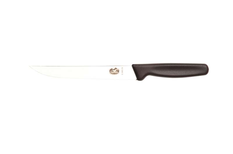 KNIFE VICTORINOX - CARVING/UTILITY 150MM