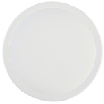 BLANCO PLATES PIZZA PLATES       31,5 (PACK OF 6)