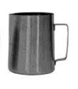 FROTHING JUG 400ml
