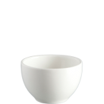 BLANCO DIPS   SAUCE CUP 75ML  (PACK OF 24)