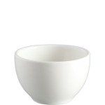 BLANCO DIPS LARGE SAUCE CUP   0,23 L (PACK OF 6)