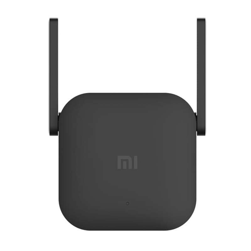 Xiaomi Mi Wifi Range Extender Pro