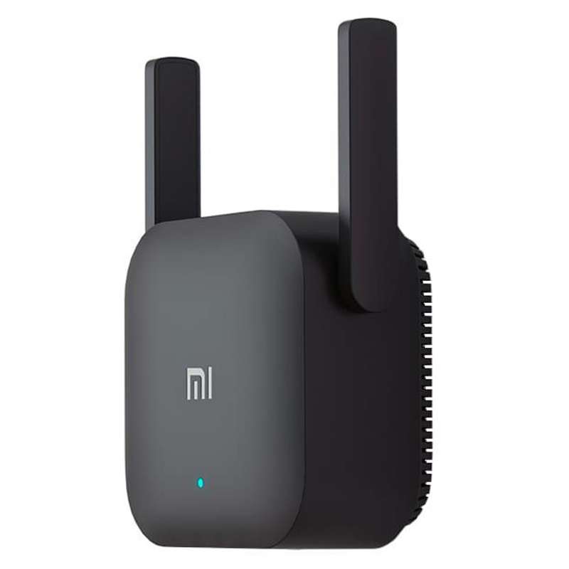 Xiaomi Mi Wifi Range Extender Pro