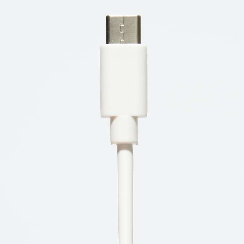 Earldom 18W Magnetic Duo Charger