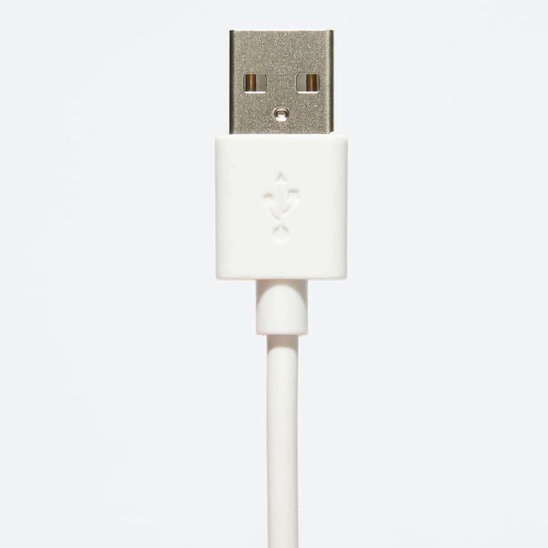 Earldom 18W Magnetic Duo Charger