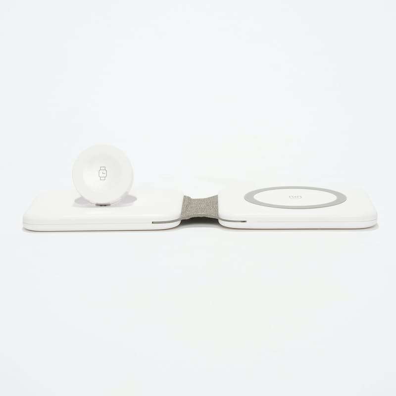 Earldom 18W Magnetic Duo Charger