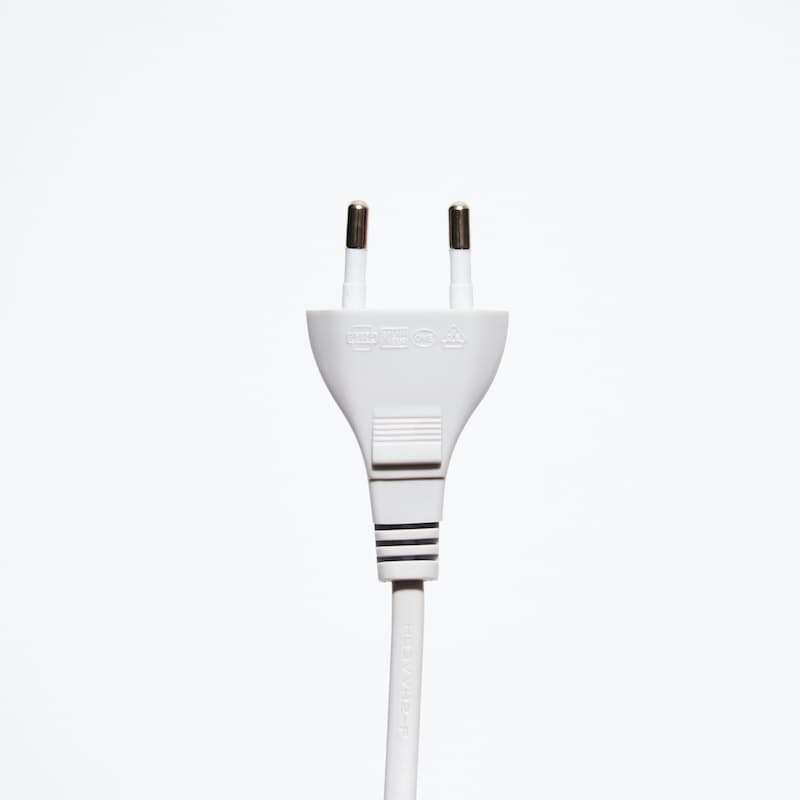LDNIO 32W Desktop Power Station with Wireless Charger