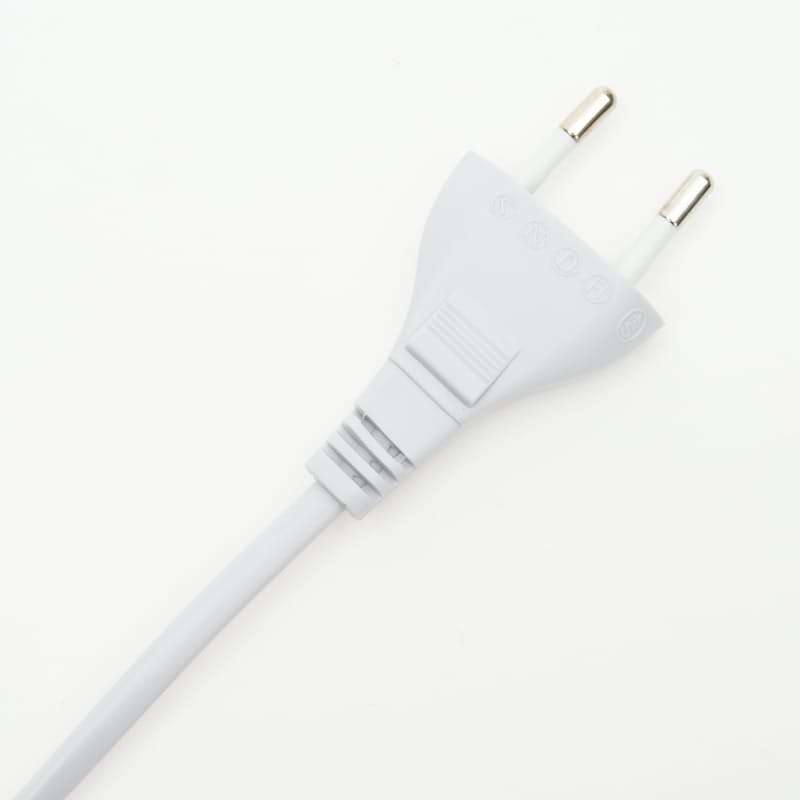 LDNIO 65W QC3.0 PD Desktop Charger with 1.5m Cable (6x USB)