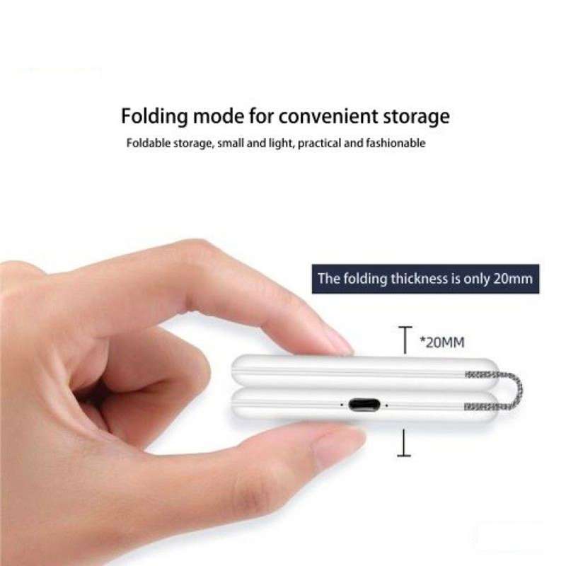 Earldom 18W Magnetic Duo Charger