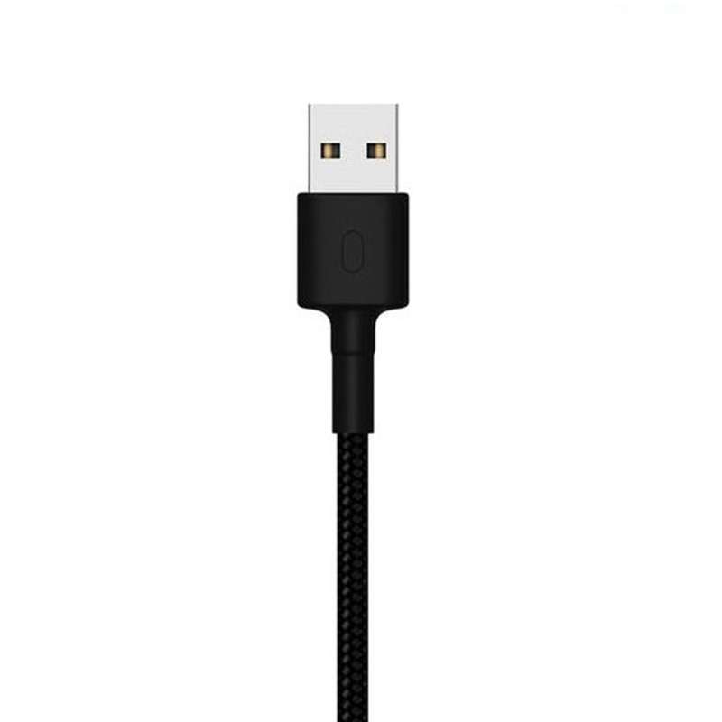 XTRIKE ME XMC-03 USB RGB Gaming Streaming Microphone For PC | Black