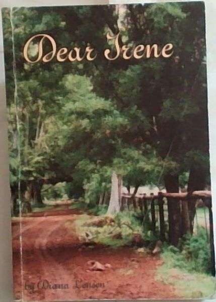 Dear Irene An anecdotal account of how the village grew