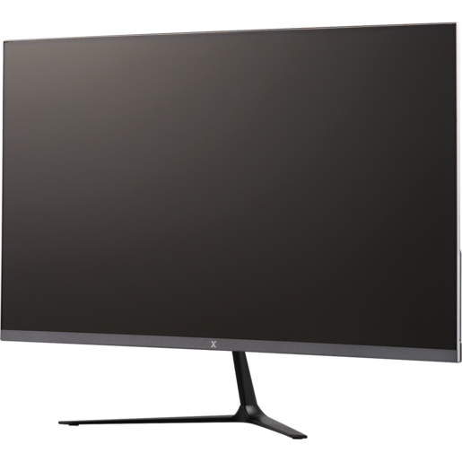 Xceed 27 inch 144 hertz HDR Monitor