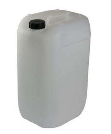 Mineral Oil, Light (Light Liquid Paraffin)