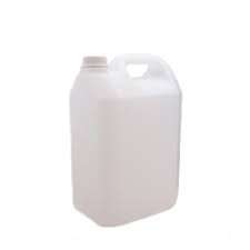 Sodium Laureth Sulfate (SLES),