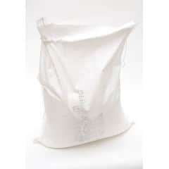 Sulphonic Acid, Nansa HS80, Powder