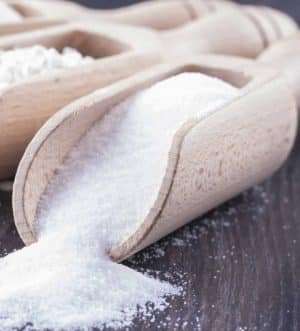 Coconut Diethanolamide (CDE) Vestamid, 25kg