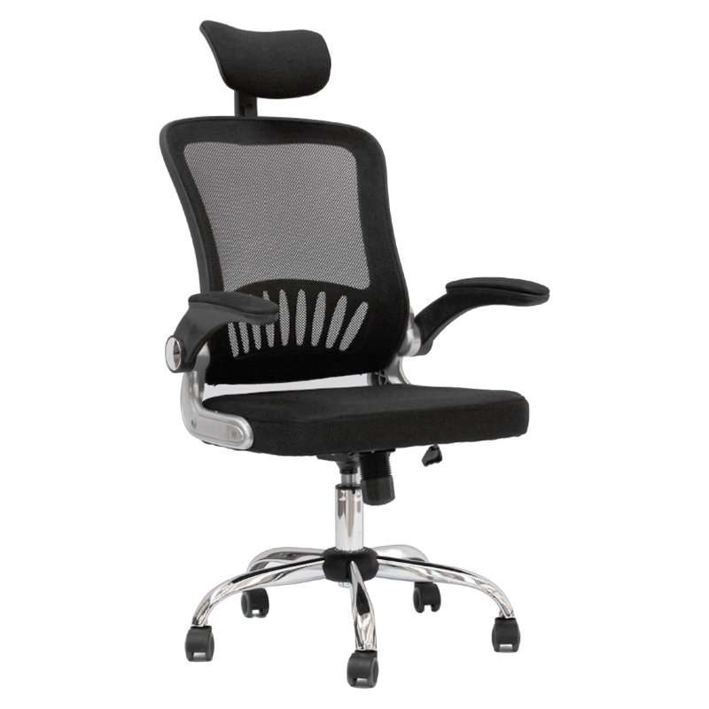 Sentinel Executive Office Chair
