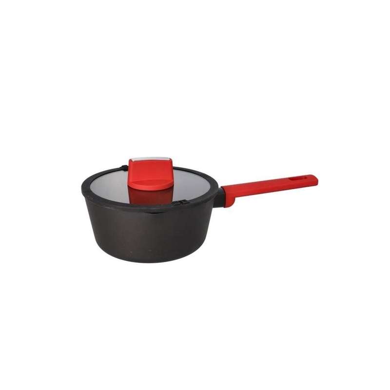 20Cm Sauce Pan