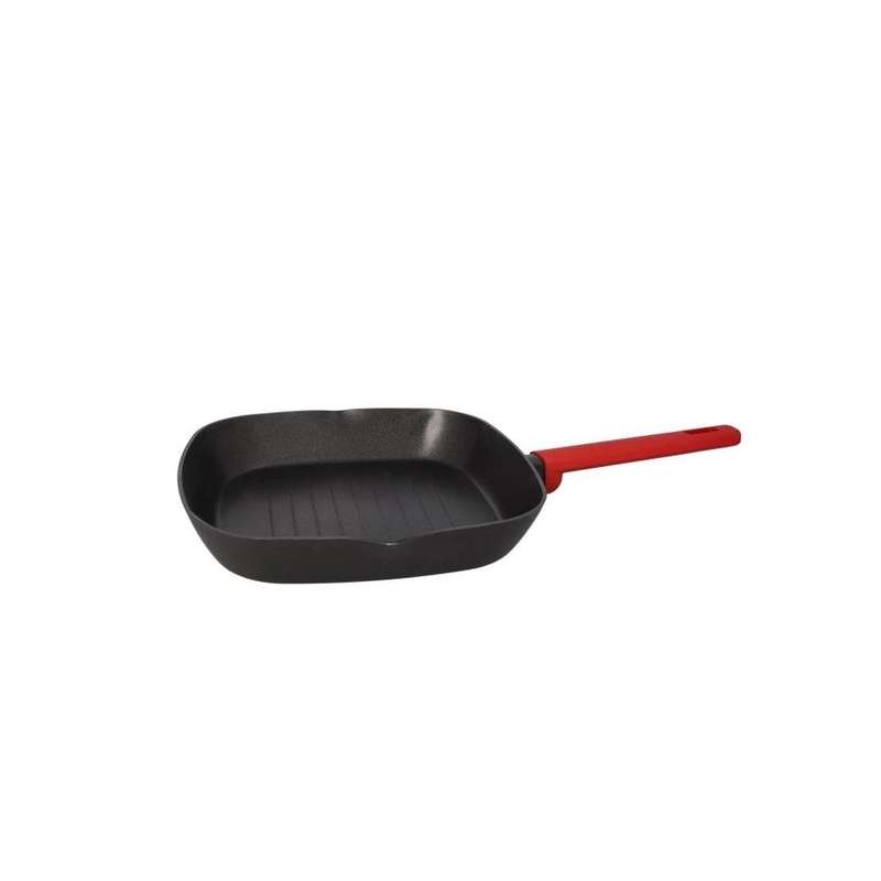 26Cm Grilling Pan