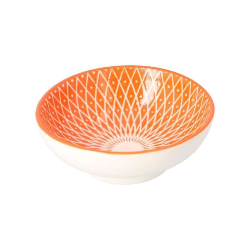 325Inch Sauce Bowl