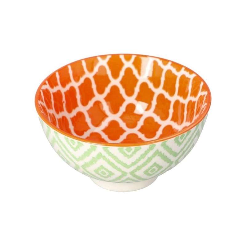 375Inch Sauce Bowl