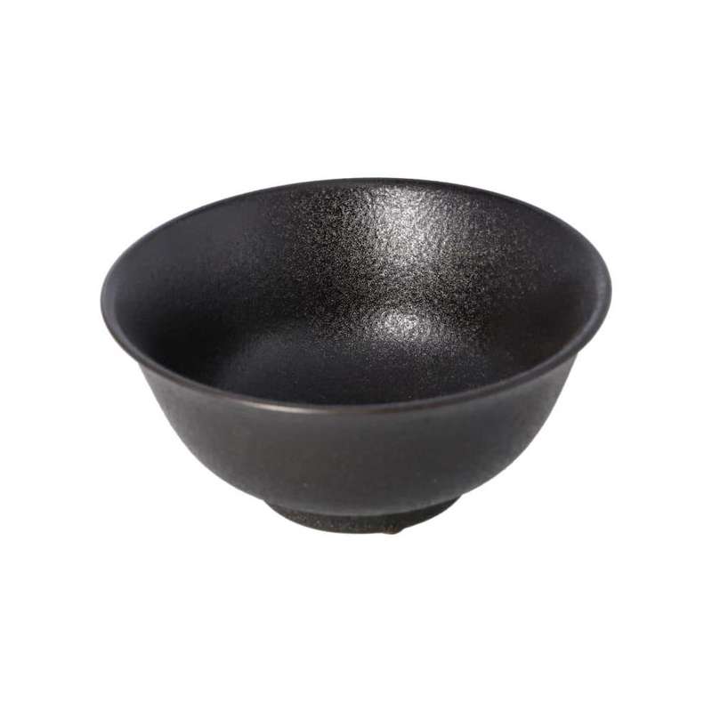 475 Reverse Dipping Bowl