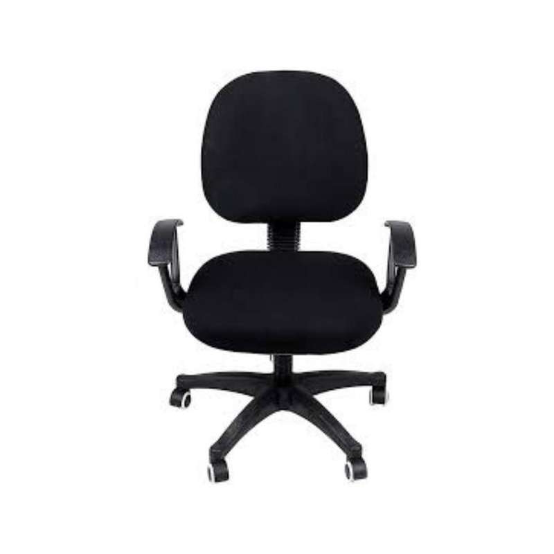 Aegis Comfort Chair