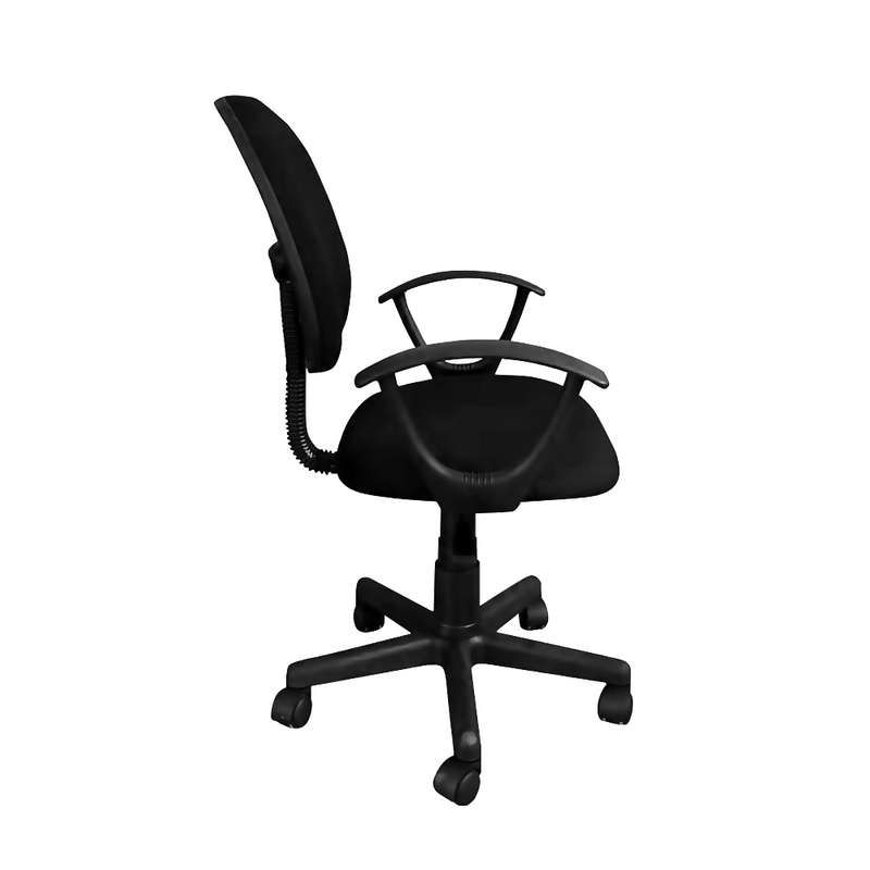 Aegis Comfort Chair