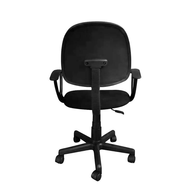 Aegis Comfort Chair