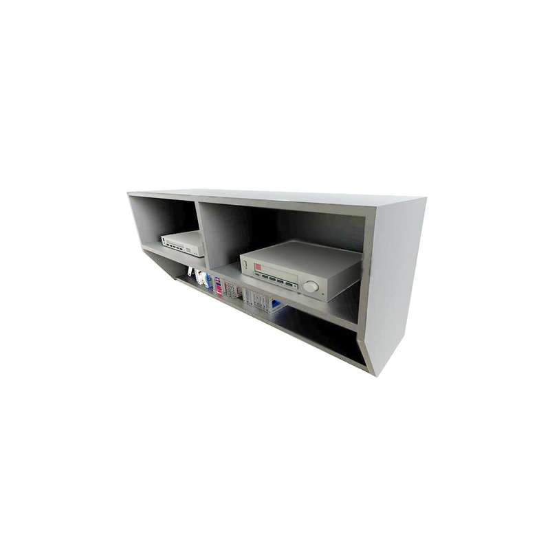Aerofloat Tv Unit Dolton Series