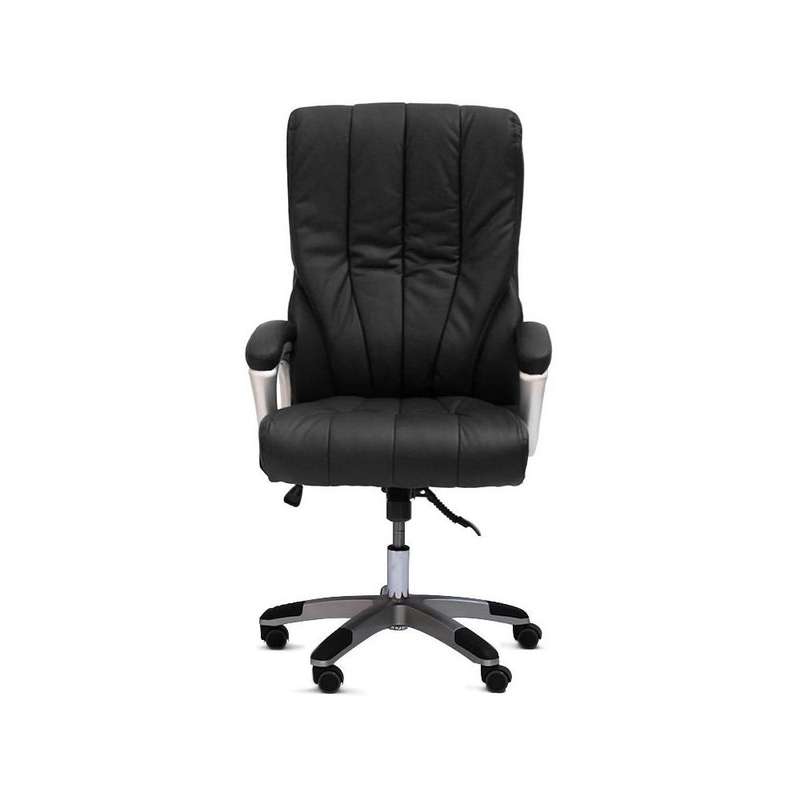 Mellow High Back Office Chair