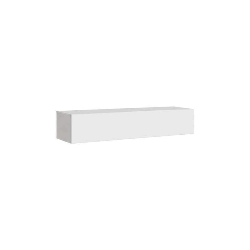 Airscape Tv Unit Orrick Series New