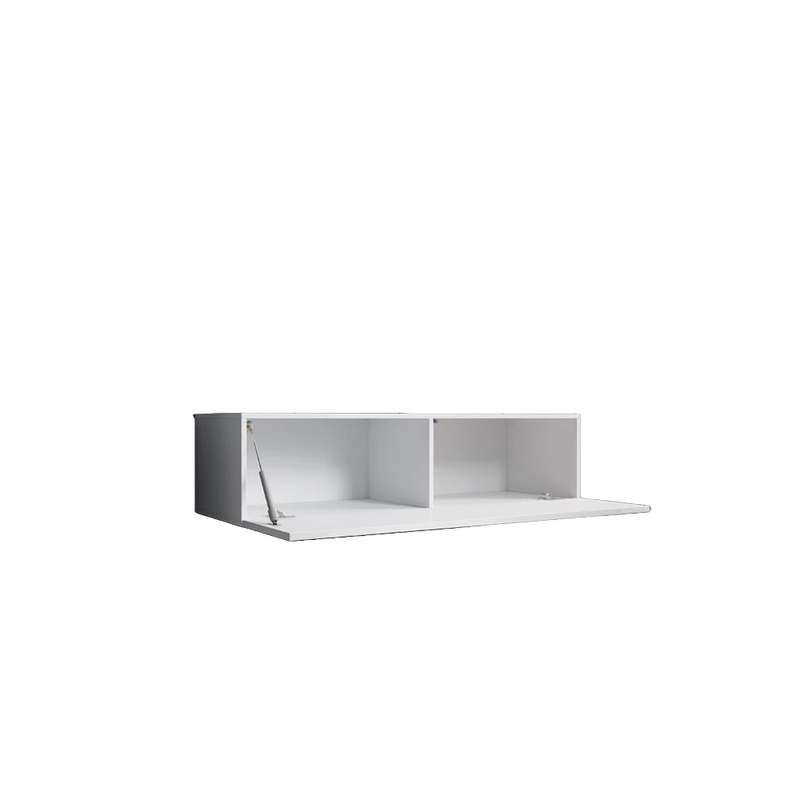 Airscape Tv Unit Orrick Series New