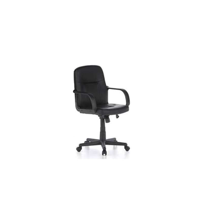 Apex Office Chair