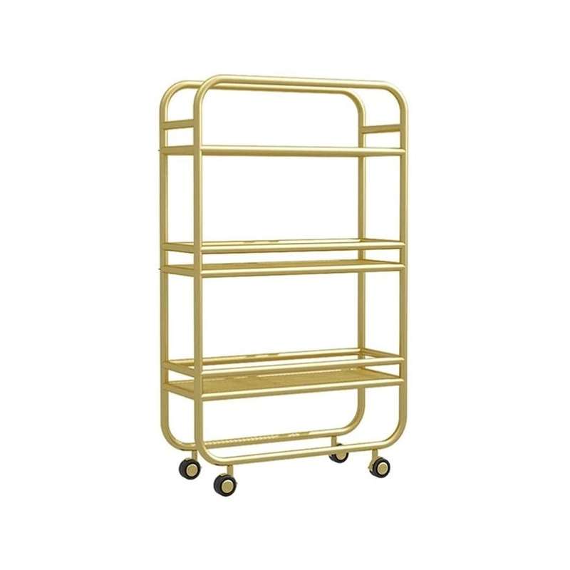 Aquazen Bathroom Stand Essence Collection