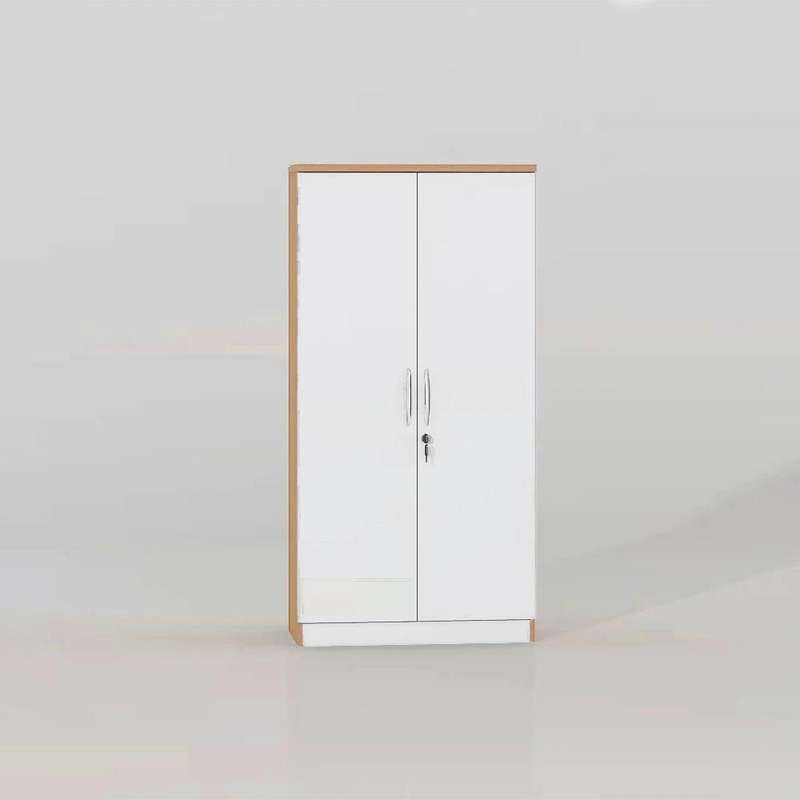 Arcadia Cabinet