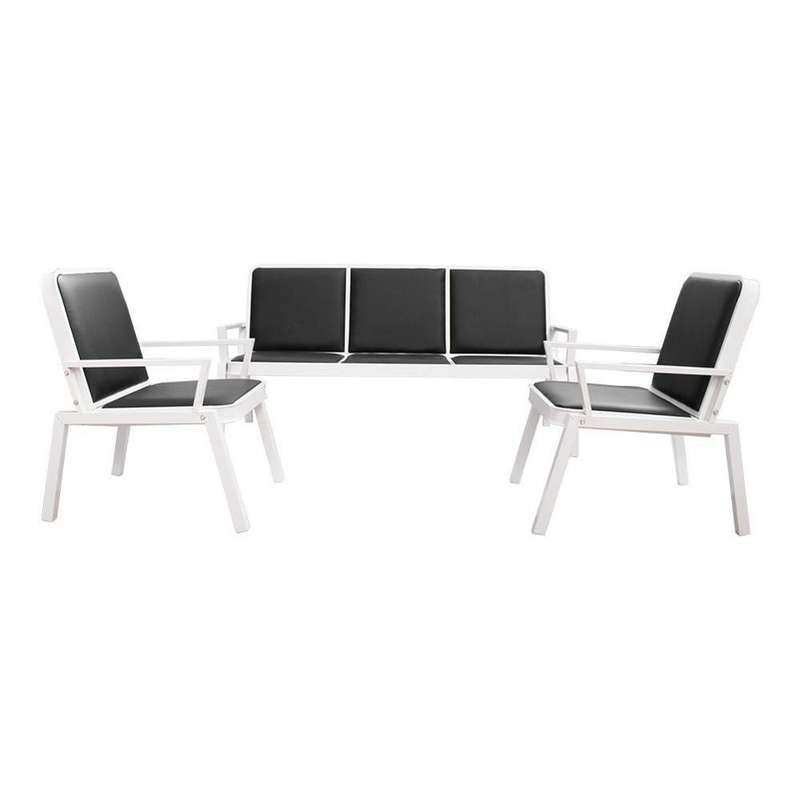 Aria Sofa Chair