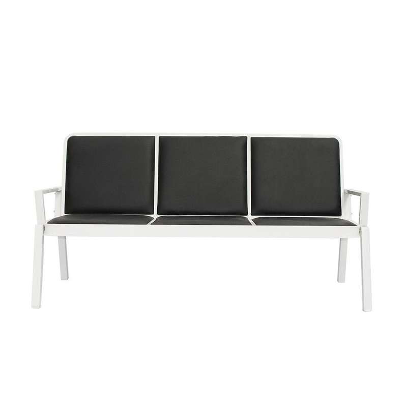 Aria Sofa Chair