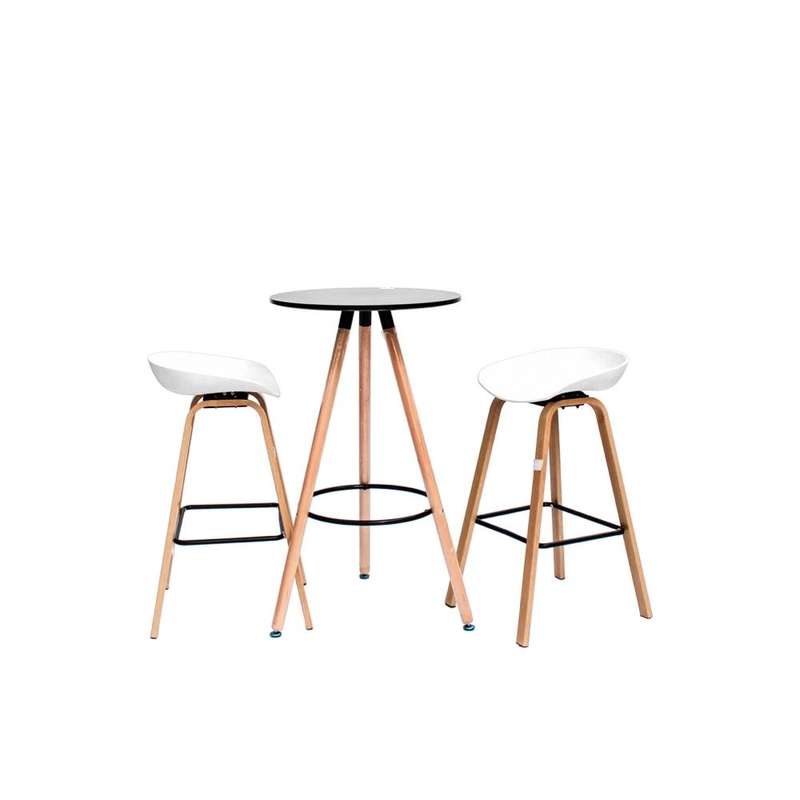 Artisan Studio Table