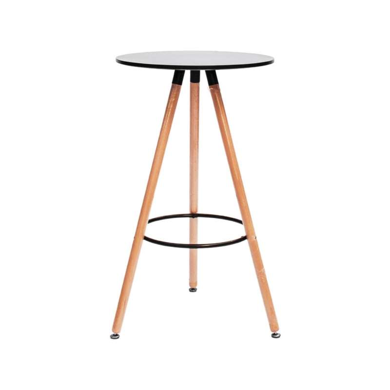 Artisan Studio Table