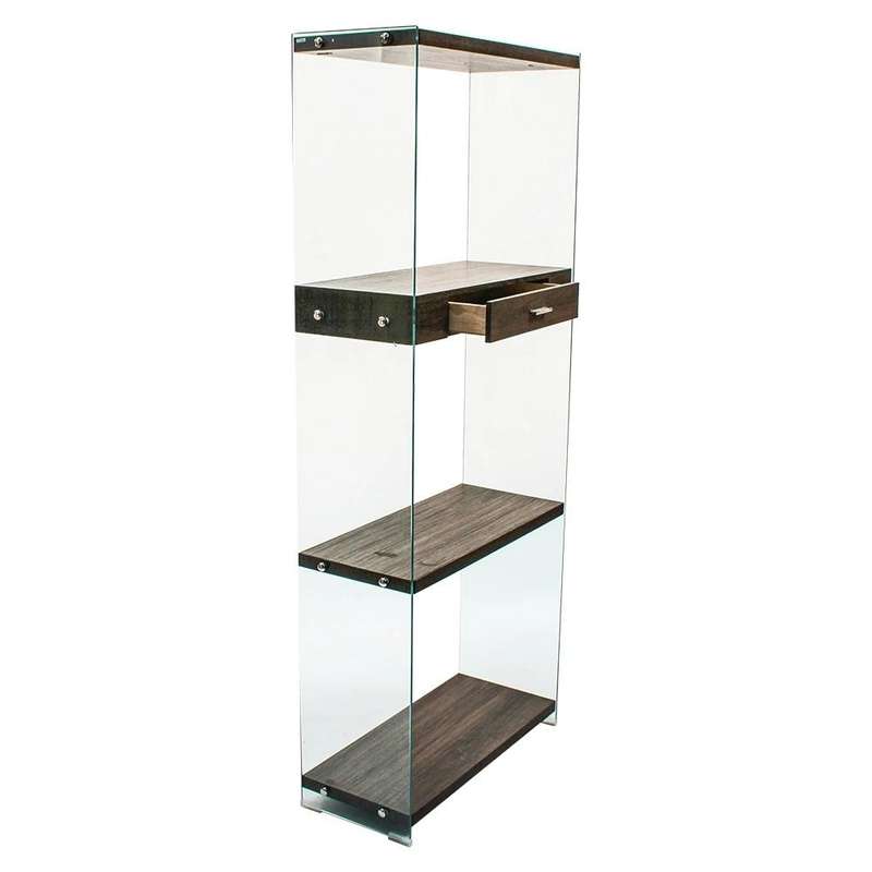 Aurozen Wall Unit Oly Collection