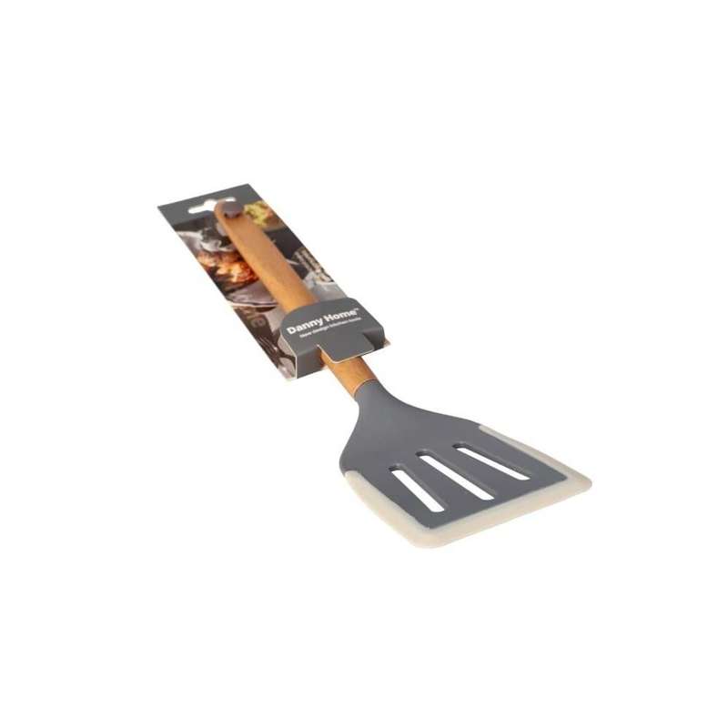 Cake Shovel Pizza Shovel 32Cm