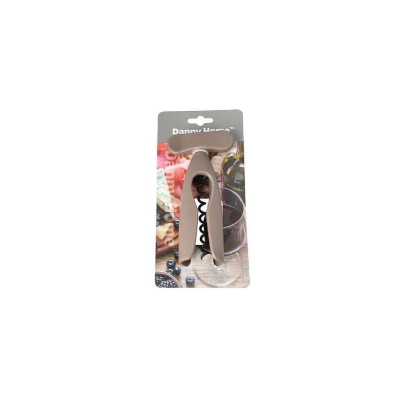 Can Opener