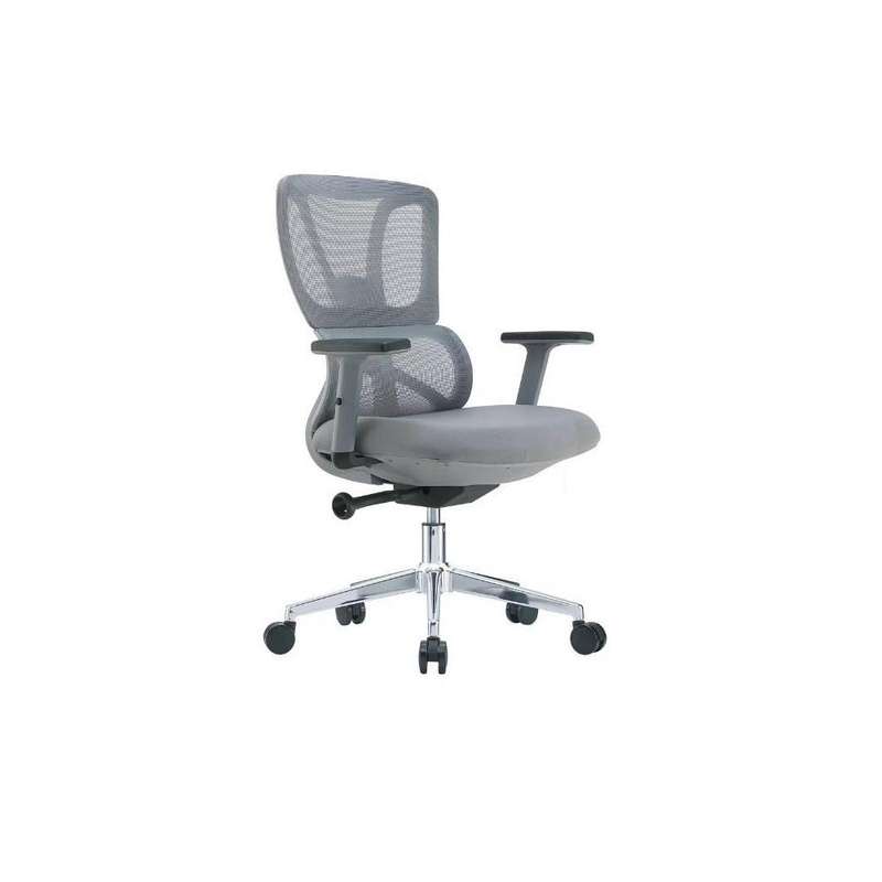 Celestial Executive Office Chair