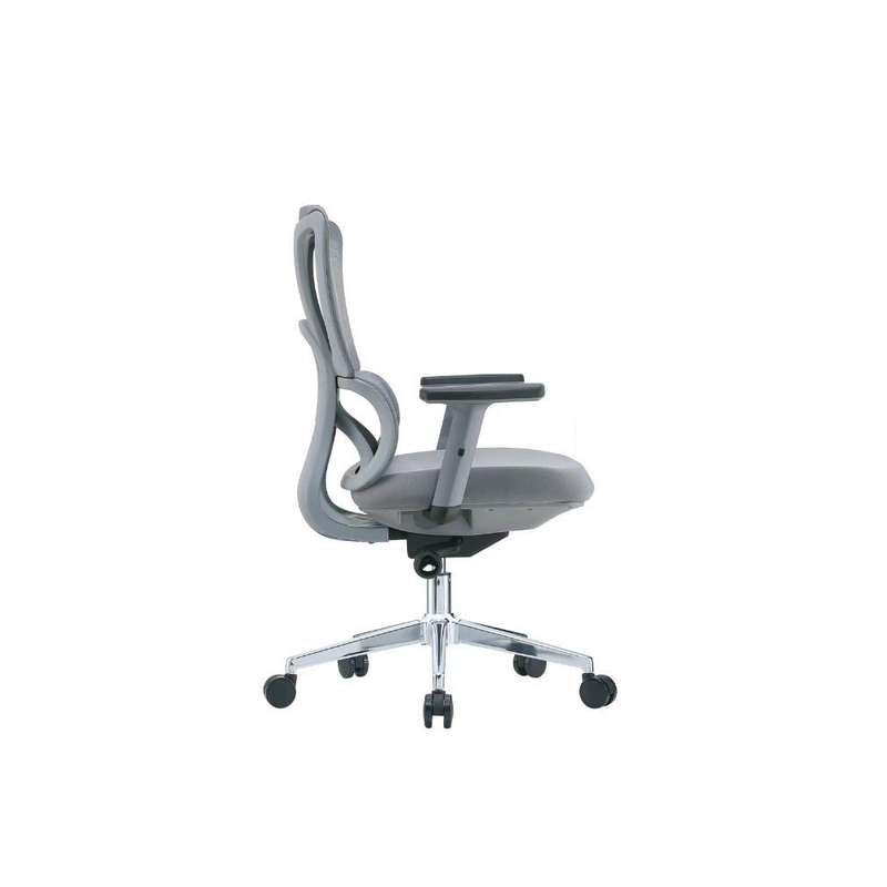 Celestial Executive Office Chair