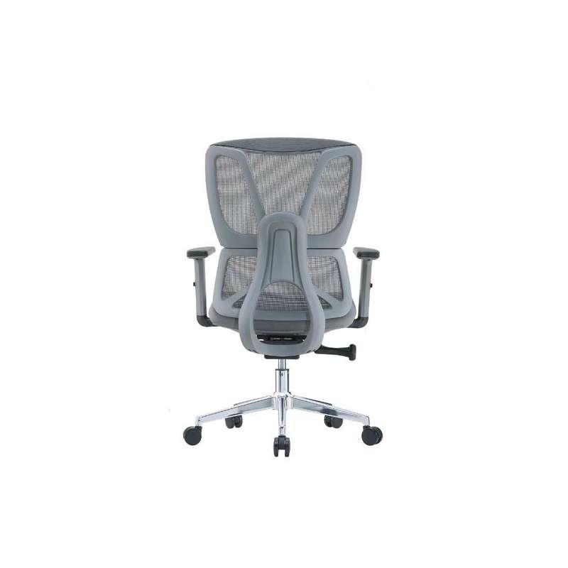 Celestial Executive Office Chair