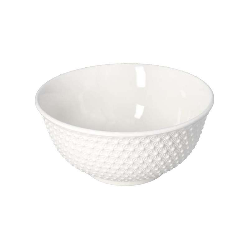 Ceramic Large Rice Bowl